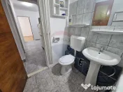 Apartament cu 2 camere de închiriat în zona Gorjului | ...