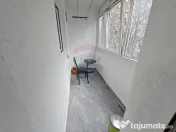 Apartament cu 2 camere de închiriat în zona Gorjului | ...