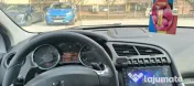 Peugeot 3008, 1.6 eHDI, 114 CP, 2013, cutie automata 