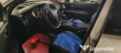 Peugeot 3008, 1.6 eHDI, 114 CP, 2013, cutie automata 