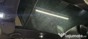 Peugeot 3008, 1.6 eHDI, 114 CP, 2013, cutie automata 