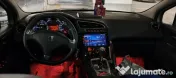 Peugeot 3008, 1.6 eHDI, 114 CP, 2013, cutie automata 