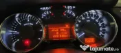 Peugeot 3008, 1.6 eHDI, 114 CP, 2013, cutie automata 
