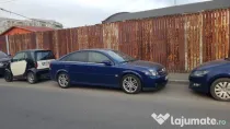 Opel Vectra C GTS 2004 - 1.9cdti/150cp