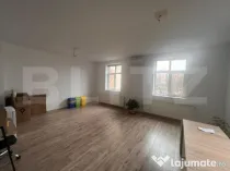 Spatiu birou, 44 mp, zona Gării