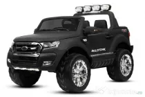 Masina electrica ford ranger 4x4 cu lcd video/audio noua