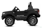 Masina electrica ford ranger 4x4 cu lcd video/audio noua