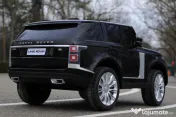 Masinuta electrica Range Rover 4x4 Vogue HSE 24V PREMIUM 
