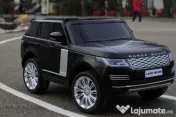 Masinuta electrica Range Rover 4x4 Vogue HSE 24V PREMIUM 