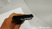 Cablu adaptor Lenovo 24 la 10 pini 
