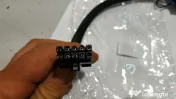 Cablu adaptor Lenovo 24 la 10 pini 