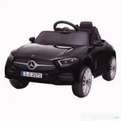 Masinuta electrica Kinderauto Mercedes CLS350 50W 12V PREMIU 
