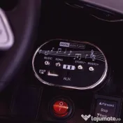 Masinuta electrica Kinderauto Mercedes CLS350 50W 12V PREMIU 