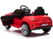 Masinuta electrica Kinderauto Mercedes CLS350 50W 12V PREMIU 