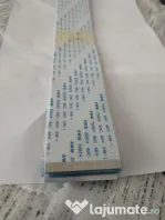 Cablu panglica 60 pini 20cm