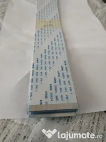 Cablu panglica 60 pini 20cm