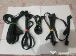 Cabluri sursa modulara hydro g 850w