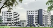 Apartament 2 Camere, Finisaje Premium, Pitesti, Langa Padure 