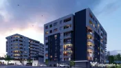 Apartament 2 Camere, Finisaje Premium, Pitesti, Langa Padure 