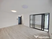 Apartament 2 Camere, Finisaje Premium, Pitesti, Langa Padure 