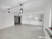 Apartament 2 Camere, Finisaje Premium, Pitesti, Langa Padure 