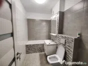 Apartament 2 Camere, Finisaje Premium, Pitesti, Langa Padure 