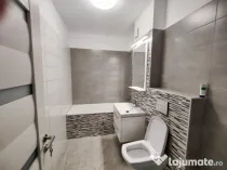 Apartament 2 Camere, Finisaje Premium, Pitesti, Langa Padure