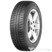 Anvelopa GISLAVED VARA 165/70 R14 81T Autoturism 