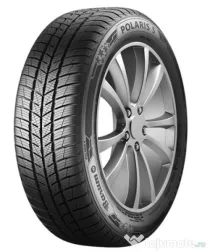 Anvelopa BARUM IARNA 175/65 R14 86T Autoturism