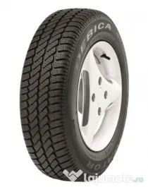 Anvelopa DEBICA ALL SEASON 175/70 R13 82T Autoturism