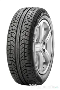 Anvelopa PIRELLI ALL SEASON 185/55 R15 82H Autoturism