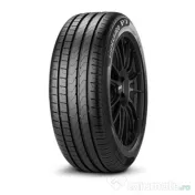 Anvelopa PIRELLI VARA 205/60 R16 92V Autoturism 