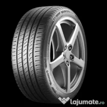 Anvelopa BARUM VARA 205/60 R15 91H Autoturism