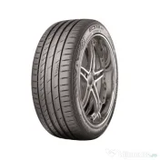 Anvelopa KUMHO VARA 235/45 R17 97Y Autoturism 