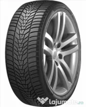 Anvelopa HANKOOK IARNA 235/65 R17 108V 4X4 