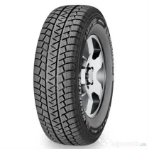 Anvelopa MICHELIN IARNA 205/70 R15 96T 4X4