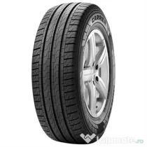 Anvelopa PIRELLI VARA 215/75 R16C 116R LIGHT TRUCK