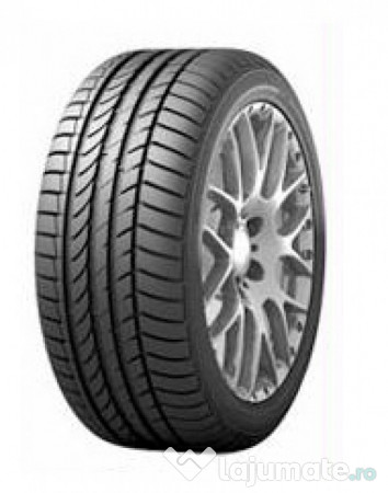 Anvelopa DUNLOP VARA 225/60 R17 99V Autoturism