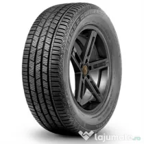 Anvelopa CONTINENTAL VARA 235/55 R19 101V 4X4