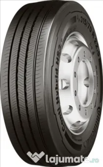 Anvelopa CONTINENTAL VARA 315/70 R22.5 156/150L CAMION