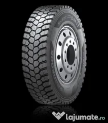 Anvelopa HANKOOK VARA 13/ R22.5 156/150K CAMION