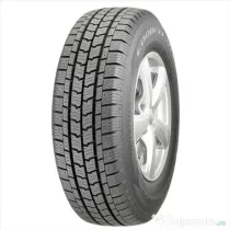 Anvelopa GOODYEAR IARNA 205/65 R15 102T LIGHT TRUCK