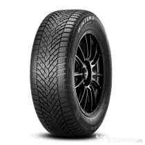 Anvelopa PIRELLI IARNA 275/35 R22 104V 4X4