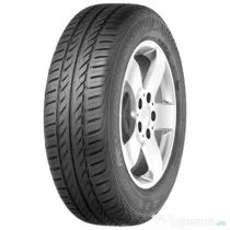 Anvelopa GISLAVED VARA 175/70 R14 84T Autoturism