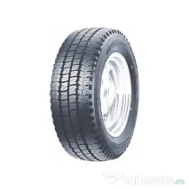 Anvelopa TIGAR VARA 205/65 R16C 107/105T LIGHT TRUCK