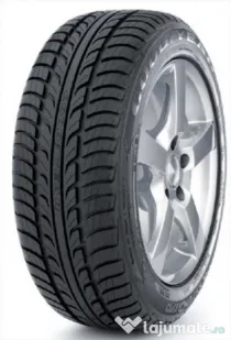 Anvelopa GOODYEAR VARA 215/40 R16 86V Autoturism
