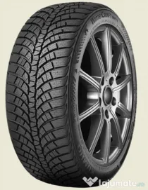 Anvelopa KUMHO IARNA 225/55 R17 97H Autoturism