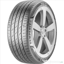 Anvelopa SEMPERIT VARA 245/40 R18 97Y Autoturism