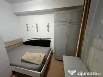 Apartament cu doua camere Lipovei