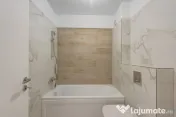 Garsoniera spectaculoasa Iuliu Maniu constructie noua 